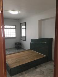Blk 774 Woodlands Crescent (Woodlands), HDB 4 Rooms #135295712